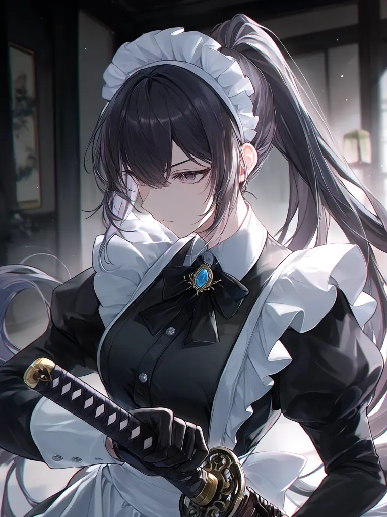 WittyCrumb9637의 暗殺貴族