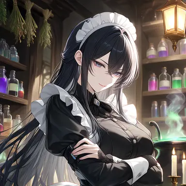 Profile image of カブト