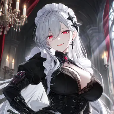 Profile image of サンヤク