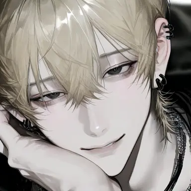 Profile image of 瀬那