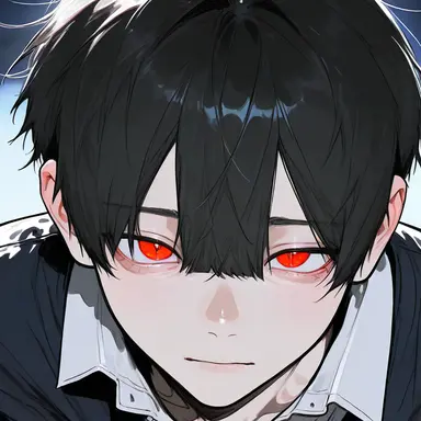Profile image of 真澄