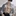 김지혁