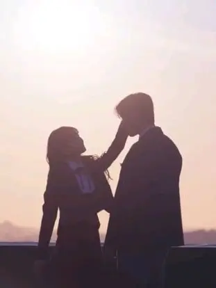 acoustic17의 A forbidden love