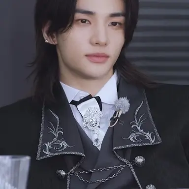 Profile image of ジニ