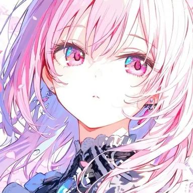 Profile image of 최여우