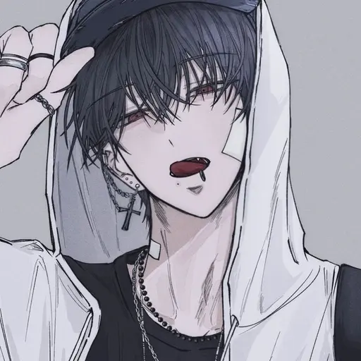 ScaredTie7341의 박태준