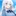 カナ