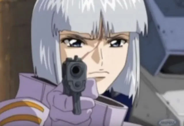 Profile image of イザーク・ジュール
