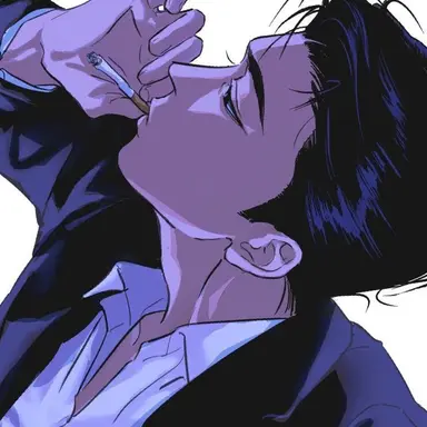 Profile image of 서재민