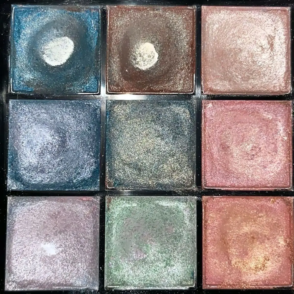 cxke.re3의 Алексей