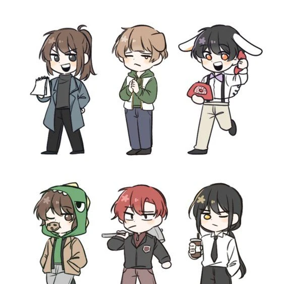 미수반1