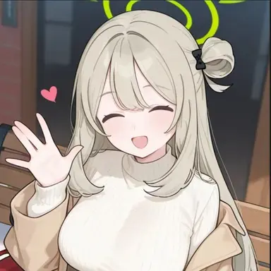 Profile image of 노노미