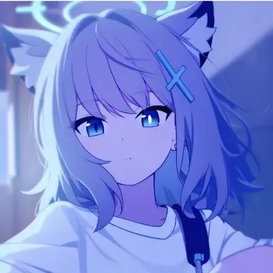 Profile image of 시로코
