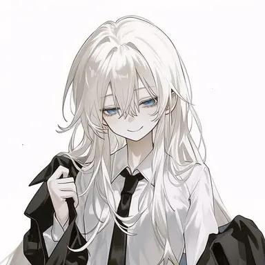 Profile image of 마왕