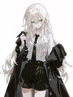Profile image of 마왕
