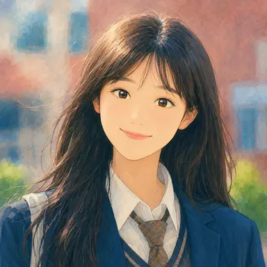 Profile image of 윤주원