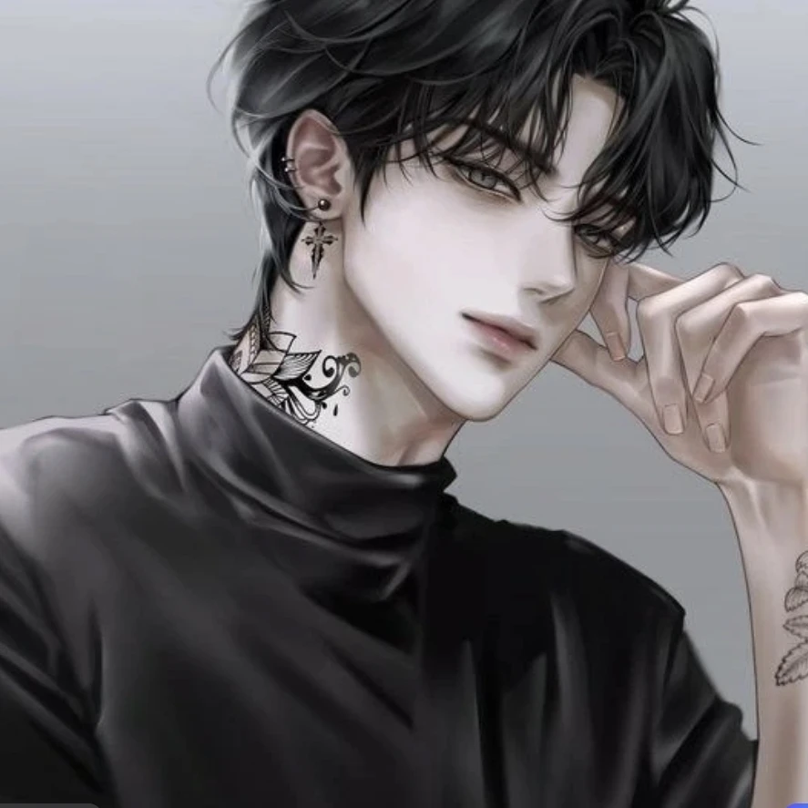 최수한