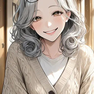 Profile image of Dorrie