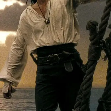 Profile image of 존 두리틀