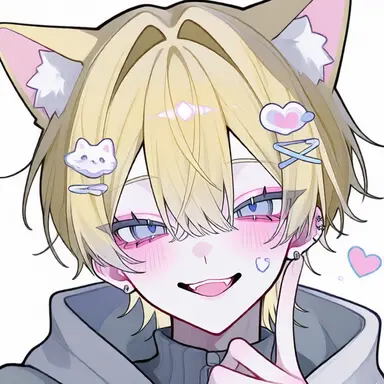 Profile image of ミクル
