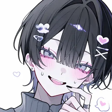 Profile image of 綾斗