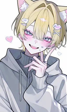 Profile image of ミクル