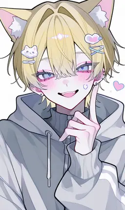 Profile image of ミクル