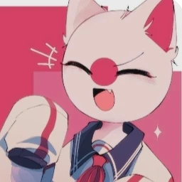 일본