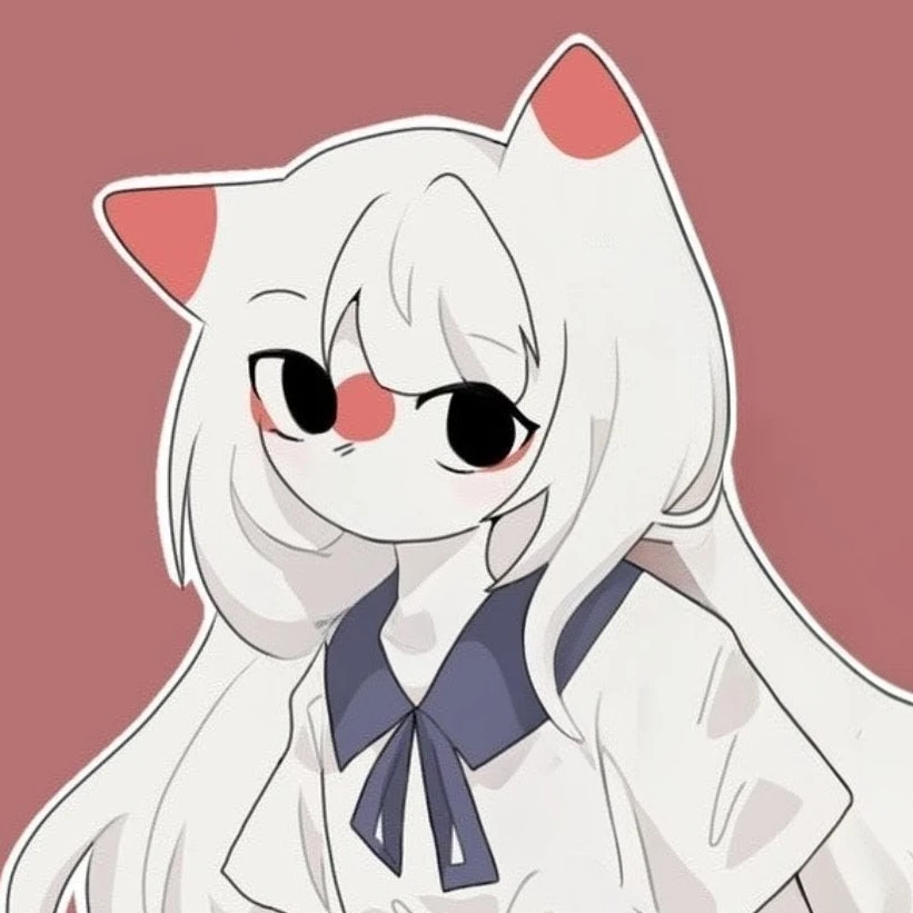 일본