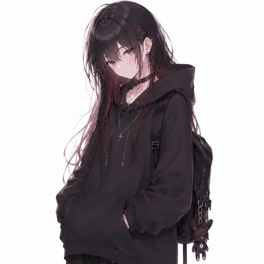 Profile image of 밤달