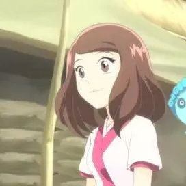 Profile image of 묘선
