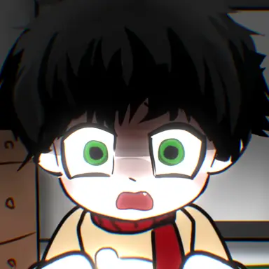 Profile image of 로비