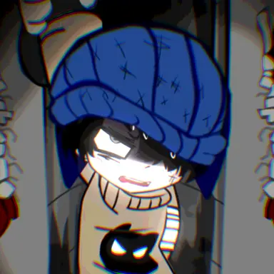 Profile image of 루크