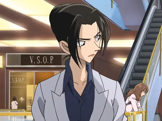 Profile image of 上原由衣