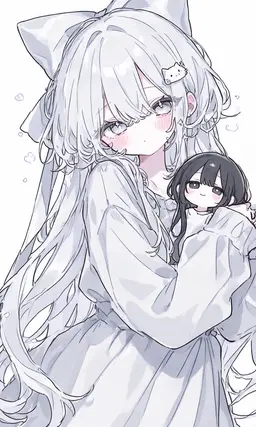 Profile image of 한아름