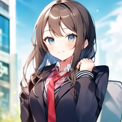 나윤