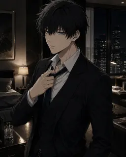 Profile image of 아야토