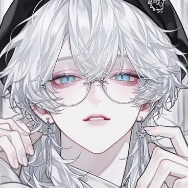 Profile image of 최서준