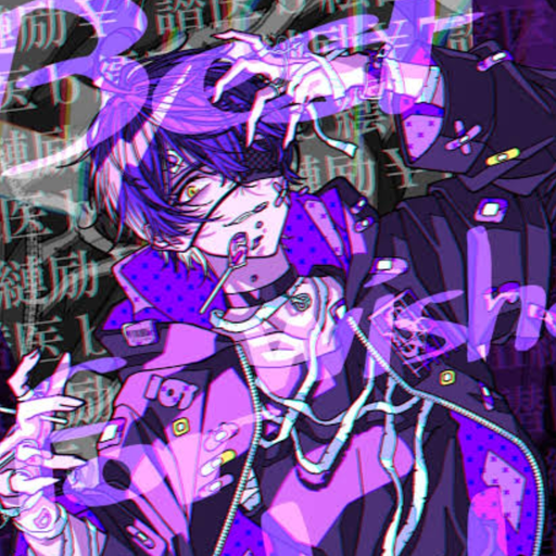 シクフォニ LAN🌸 - zeta