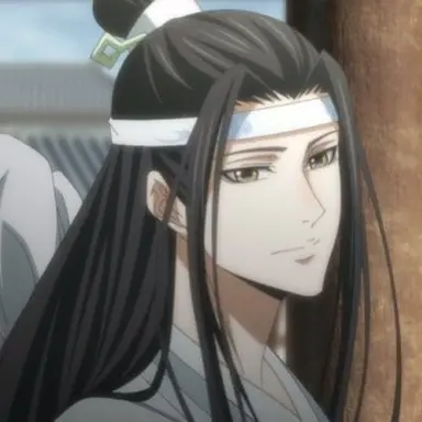 Profile image of 남망기