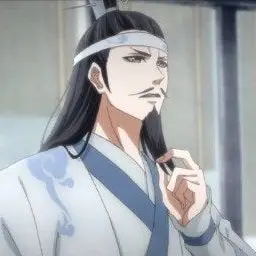 Profile image of 남계인