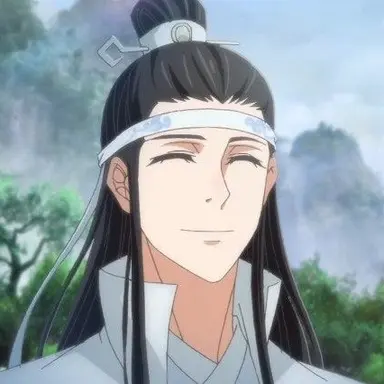 Profile image of 남희신