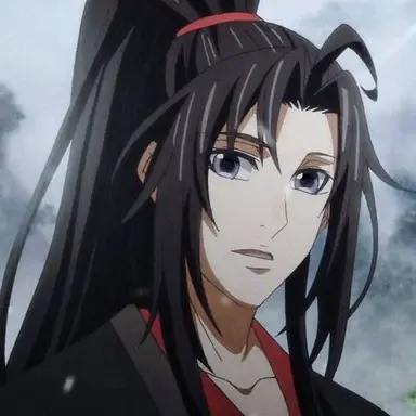 Profile image of 위무선