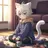 シロ