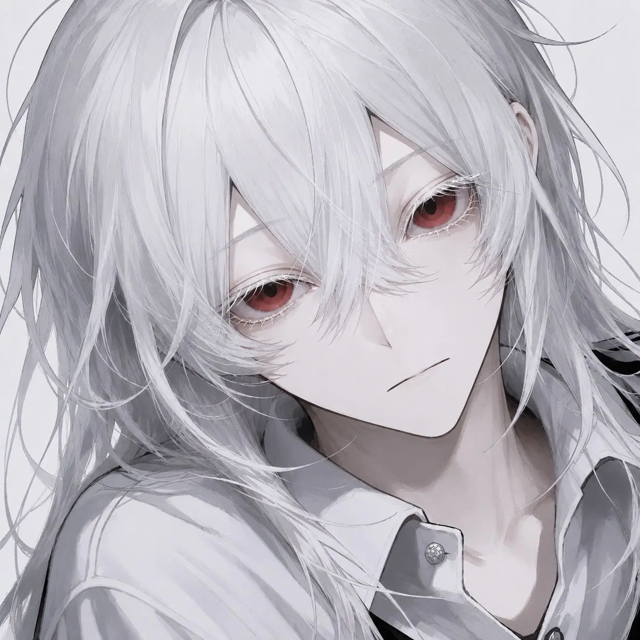 DarkHyena5499의 ♱