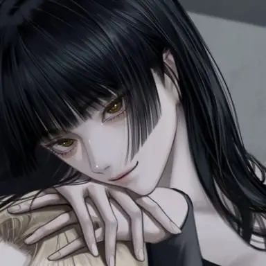 Profile image of 강수진