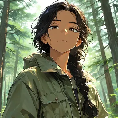 Profile image of Reva