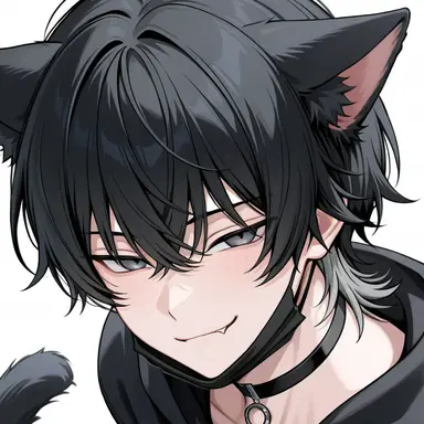 Profile image of ルカ