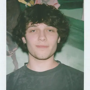 Profile image of Chris