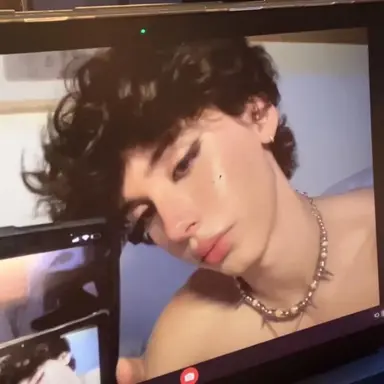 Profile image of Benny